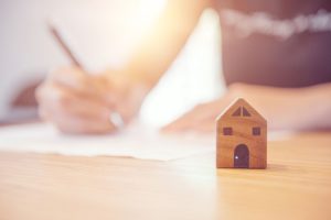 Notice d’information des contrats de location : faites la mise à jour !