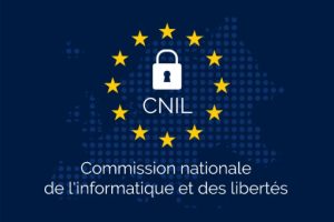 CNIL : des contrôles prioritaires en 2023 !