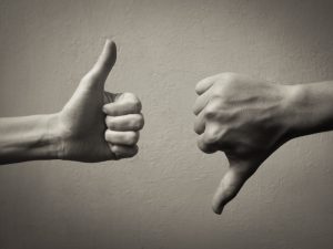 Notaires : honoraires d'avocat = frais professionnels ?