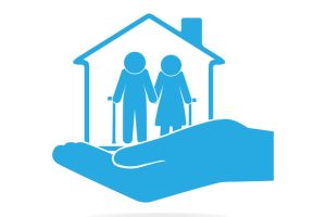 Résidants d'EHPAD : oui à la réduction d'impôt, non au crédit d'impôt !