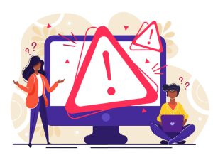 TVA, taxe sur les salaires : tout est question de chiffre (d'affaires)…