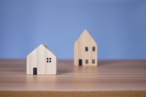 Résidence secondaire « professionnelle » : exonérée de taxe d’habitation ?