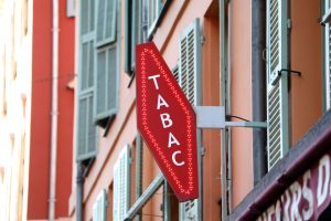 Débits de tabac : une aide pour se diversifier