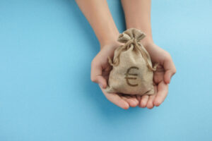 C’est l’histoire d’un employeur pour qui un bonus n’est pas un salaire…