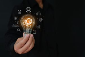 Contrôle fiscal : quand une société mère s’estime insuffisamment informée…