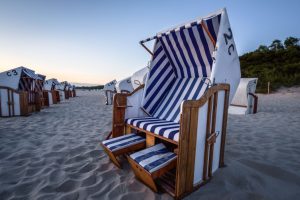 C’est l’histoire d’un couple qui tente d’expliquer au fisc la différence entre « propriétaire » et « occupant »…