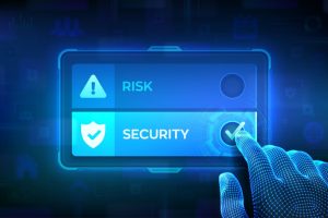 Plateformes web : création d’un Cyberscore