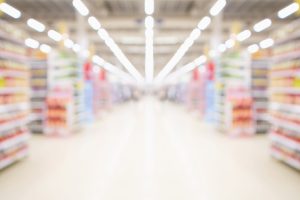 Concertation entre concurrents pour augmenter les prix : le distributeur est-il floué ?