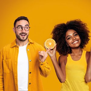 Réveillez la carrière qui sommeille en vous