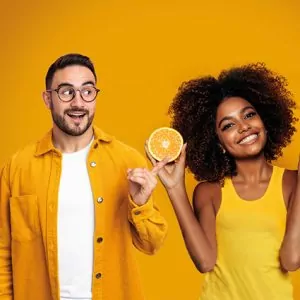 Réveillez la carrière qui sommeille en vous