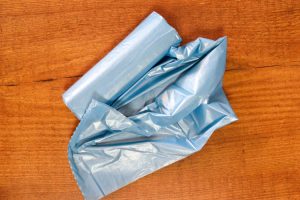 TEOM : un taux de taxation « manifestement » disproportionné ?