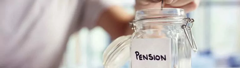 Comment percevoir sa juste pension de retraite et partir à la bonne date ?
