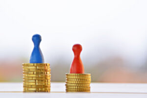 C’est l’histoire d’un employeur qui fait face à une demande salariale inhabituelle…