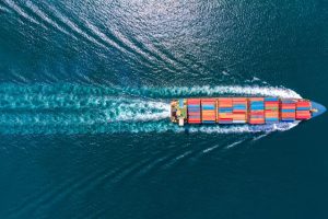 Embauche des gens de mer : obligation d’information renforcée pour l’employeur