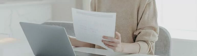 Facture électronique : en quoi consiste l’e-reporting et l’e-invoicing ?