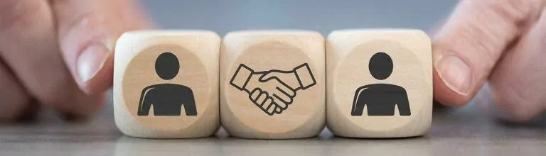 Quels sont les avantages de l’externalisation de la paie ?