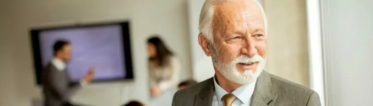 Retraite progressive et cumul emploi-retraite : que dit la réforme des retraites ?