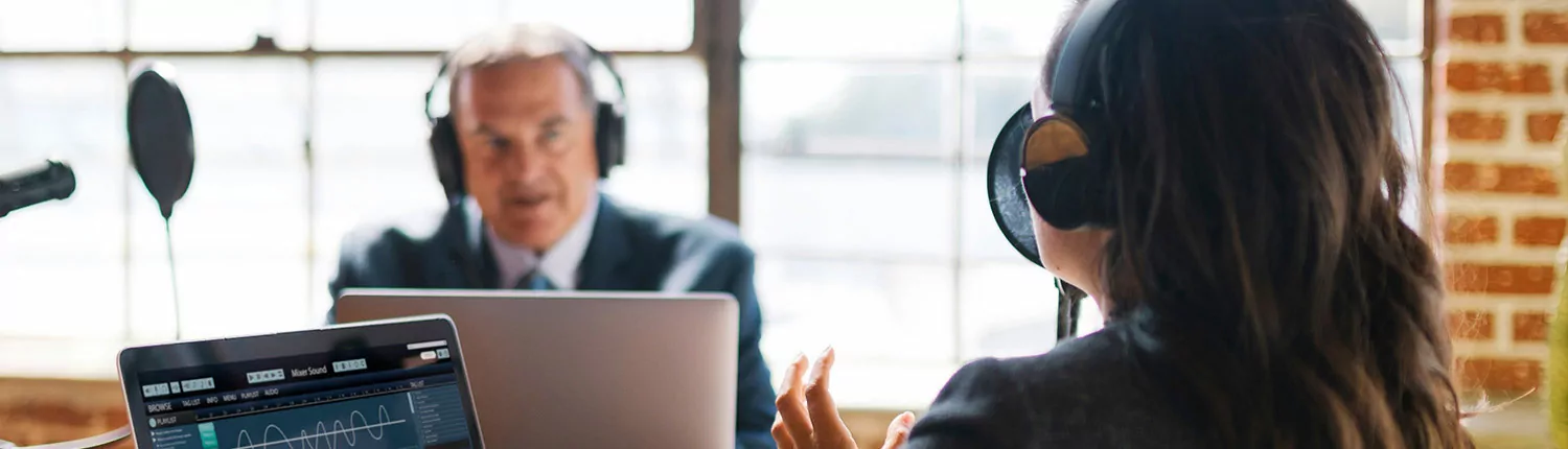 Podcast ESS #3 : l’association et ses évolutions