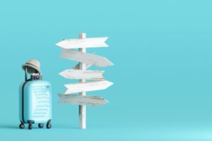 Arrêt maladie et report des congés payés : quelles nouveautés ?