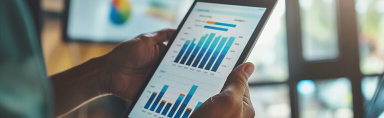 Les indicateurs de pilotage en gestion d’entreprise : quoi, pourquoi et comment ?