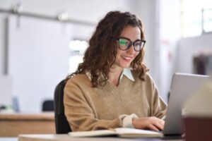 SOLTéA : le calendrier 2024 évolue !