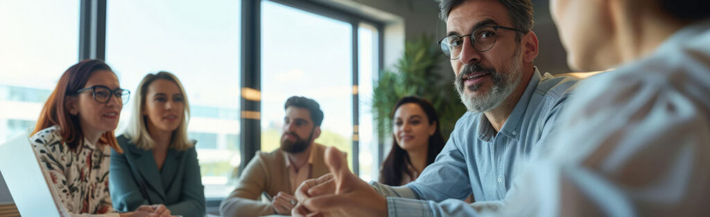 Podcast RSE : comment impliquer l’entreprise et ses parties prenantes ?