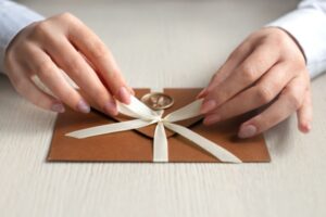 Chèques cadeaux = provision = déduction ?