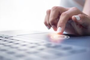 Outre-Mer : alignement des règles sur les espaces numériques