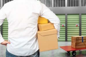 C’est l’histoire d’une société qui paie (et déduit) des loyers pour sa « future » activité…