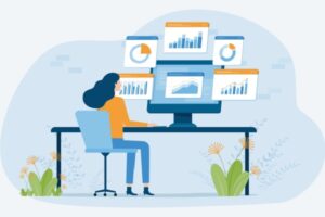 Surveillance des salariés : attention au caractère excessif  !