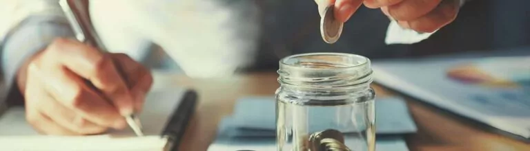 Loi de finances 2025 : la synthèse des principales mesures