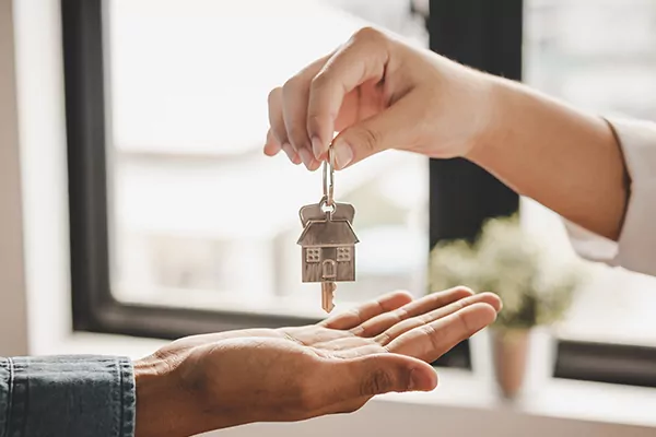 Bail commercial : le guide essentiel du locataire et du propriétaire avant signature