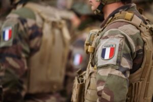 CDD d’usage : un nouveau secteur d’activité éligible
