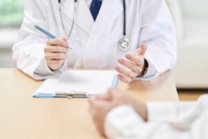 Nouveaux modèles d’avis médicaux : disponibles ?