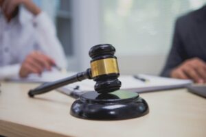 Les nullités en droit des sociétés : un nouveau régime pour une plus grande sécurité juridique