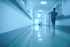 PDSA : plus de professionnels pour des meilleurs soins