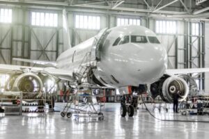 Tarifs réduits d’accise sur l’électricité pour les avions : décollage imminent ?