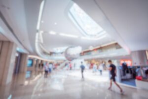 Taxe sur les surfaces commerciales : quelques précisions utiles