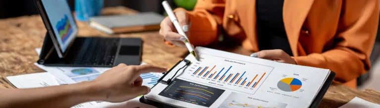 Le BFR expliqué simplement : ce que tout entrepreneur doit savoir pour optimiser sa trésorerie
