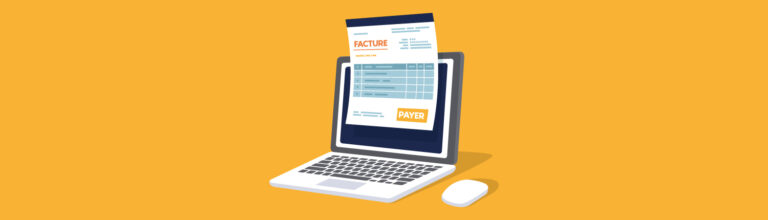 Facturation électronique : où en est-on en 2025 ? Calendrier, obligations, PDP