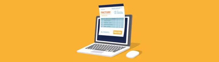 Facturation électronique : où en est-on en 2025 ? Calendrier, obligations, PDP