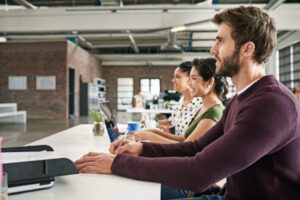 Abondement du compte personnel de formation : du nouveau !