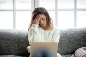 C’est l’histoire d’un employeur pour qui il n’y a pas « d’ambiance »…