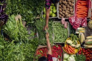 Loi sur la stabilité économique et la compétitivité du secteur agroalimentaire : quelles nouveautés ? 
