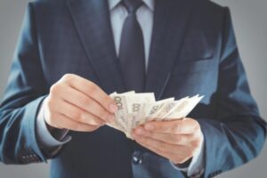 Impôt sur le revenu : c’est parti pour la campagne 2025 !