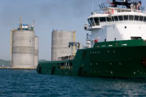 Sécurité des navires et prévention de la pollution : quoi de neuf ?
