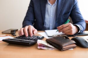 Prélèvement à la source des couples : chacun son taux ?
