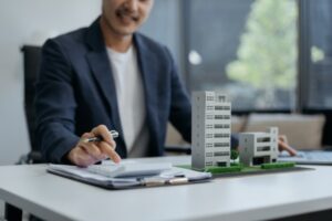 Taxe sur les bureaux et les locaux : une nouvelle exonération ?