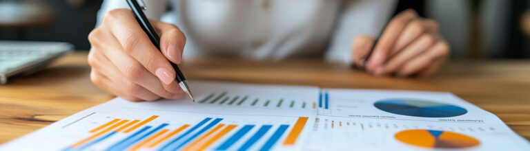Bilan social annuel : quel est son rôle ?