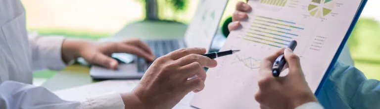VSME : la norme qui simplifie le reporting de durabilité RSE pour les TPE / PME